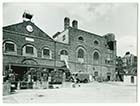 Cobbs Brewery [Photo]